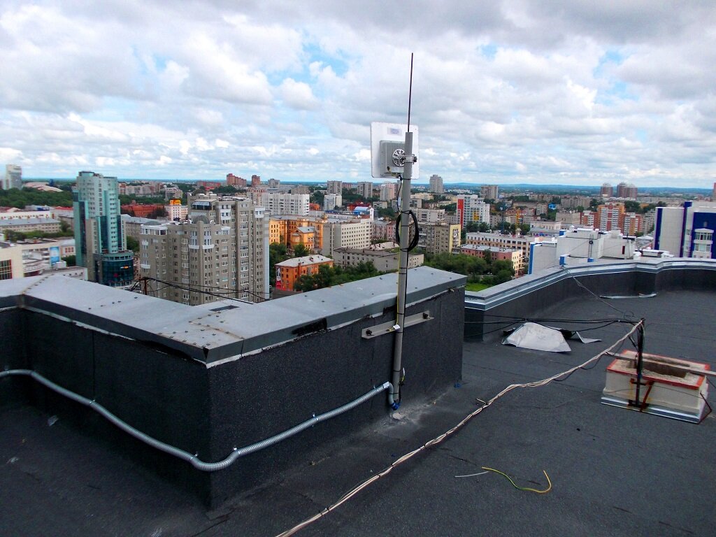 shpd 10 20150331 1307980802