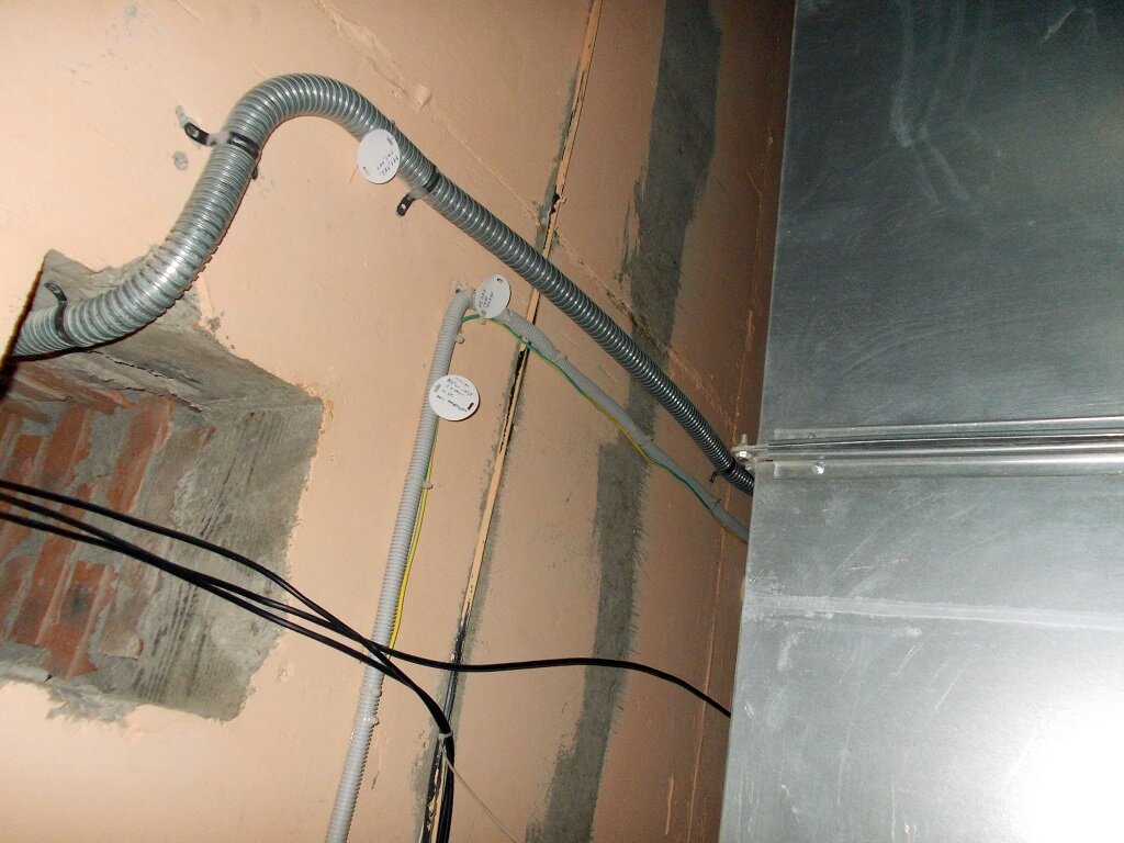 shpd 2 20150331 1494629692