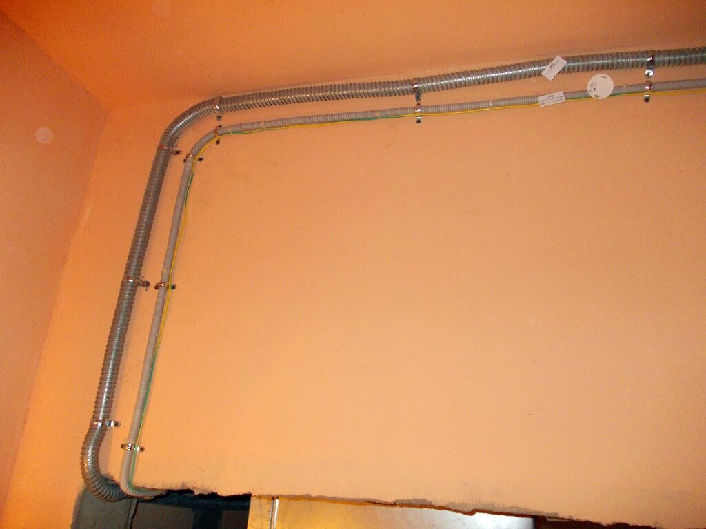 shpd 3 20150331 1009891634