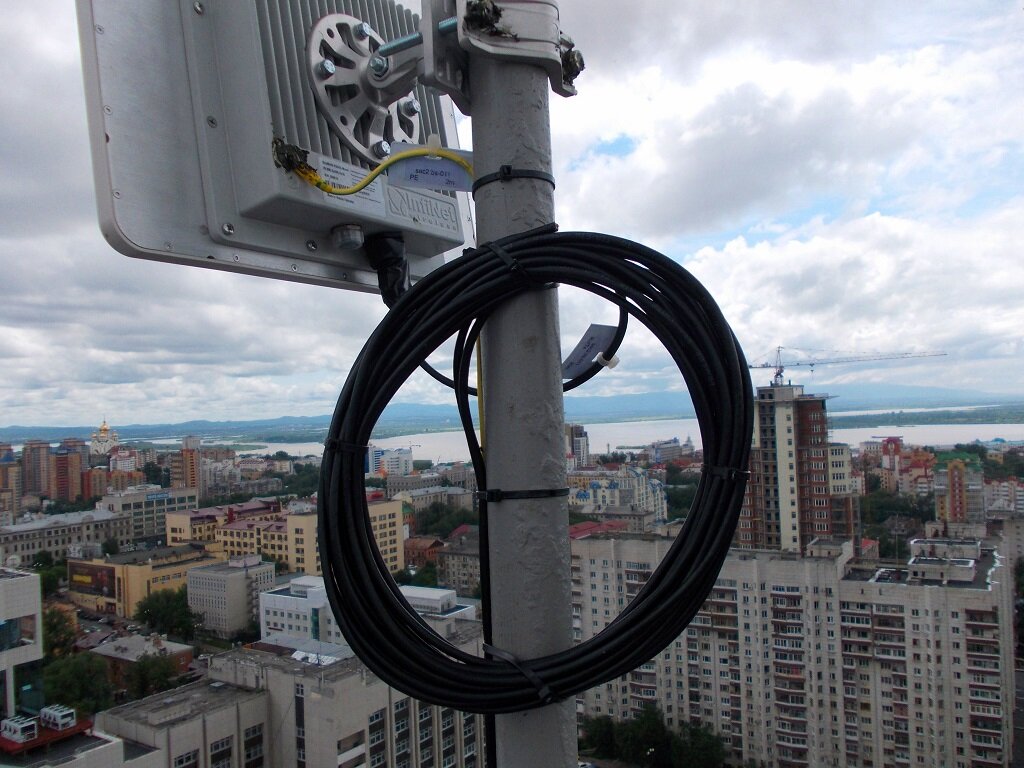 shpd 6 20150331 1449053958