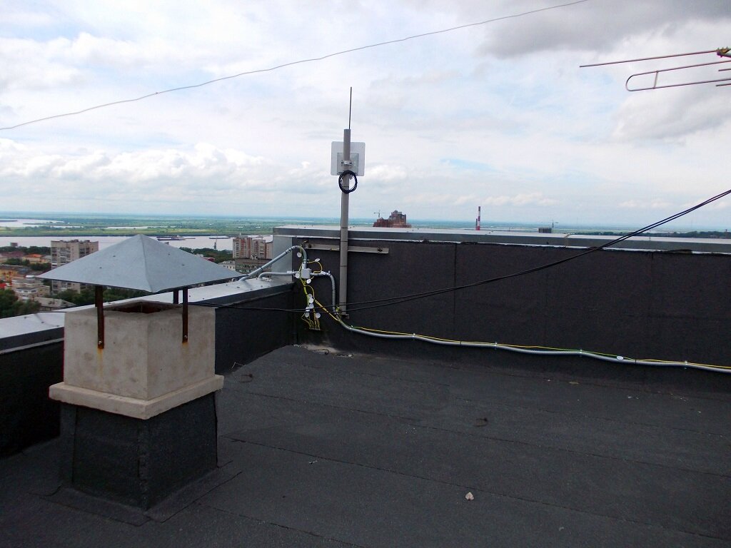 shpd 8 20150331 1957192078