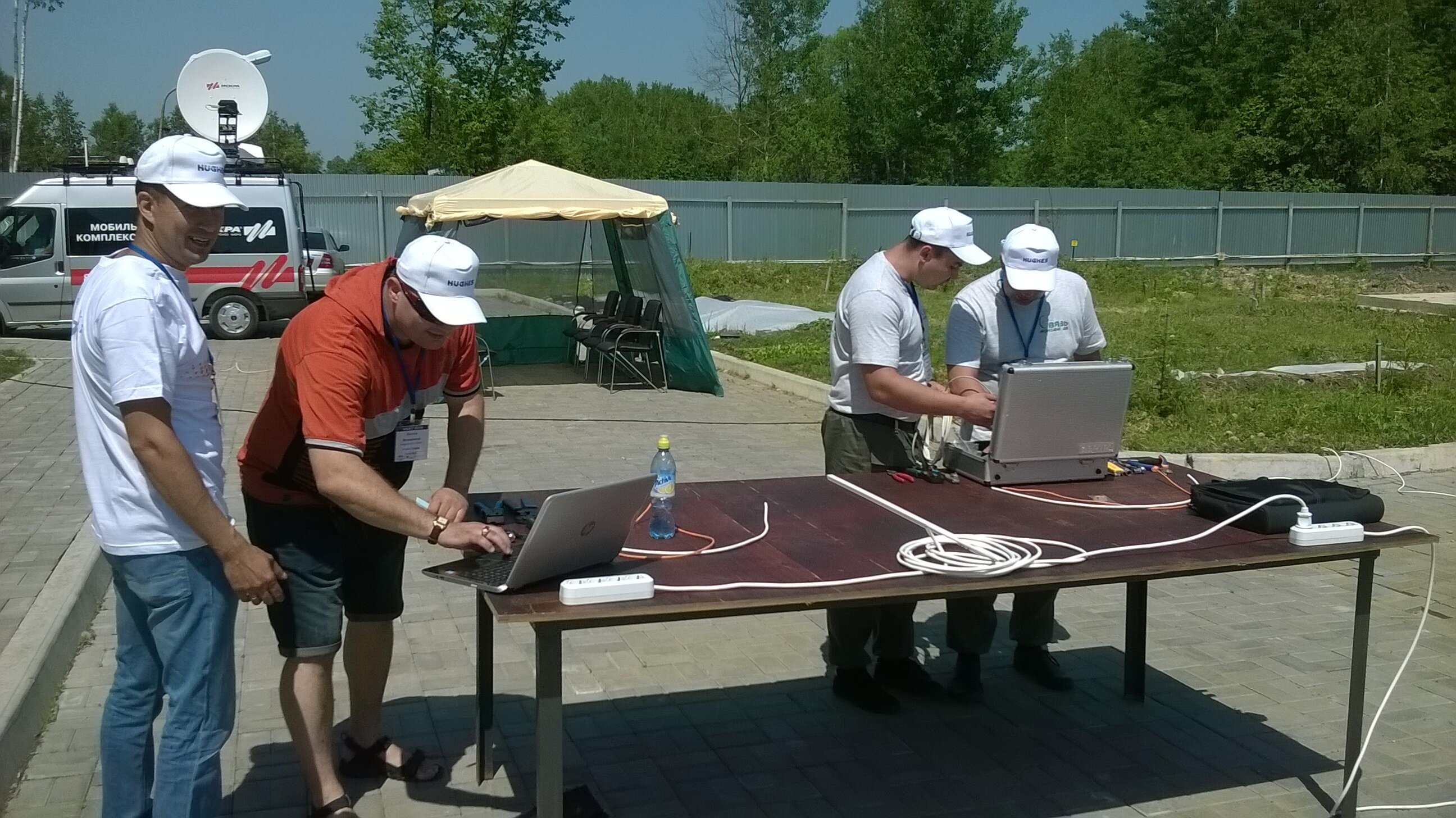 4 20150319 1338867823