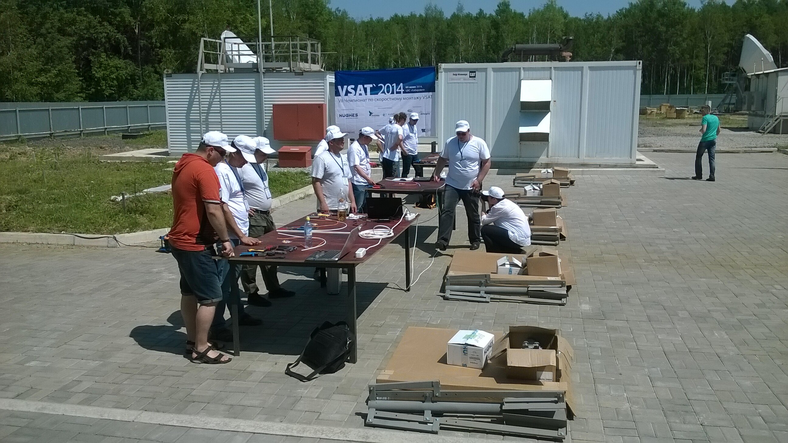 5 20150319 1290047371