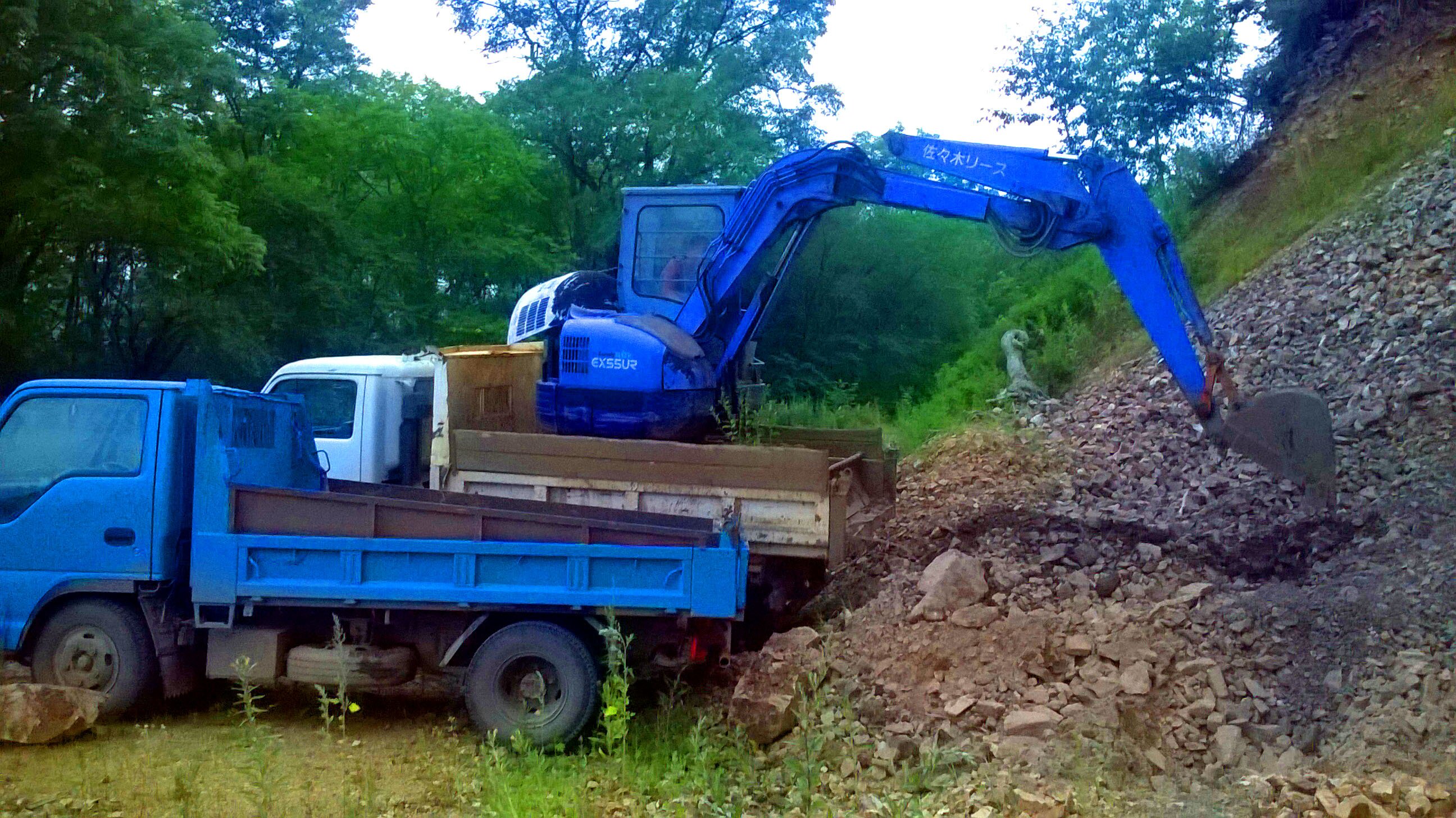 auto 4 20150320 1347160144