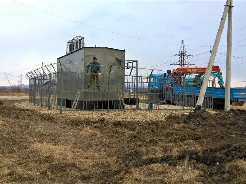 WP 20160414 19 07 23 Pro-2