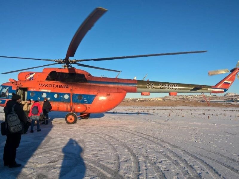 WP 20161110 11 34 36 Pro